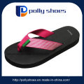 Nouveautés femmes Flip Flops Beach Flip Flops